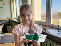 476978639109071605285634226384118180894665n